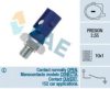 FAE 12875 Oil Pressure Switch